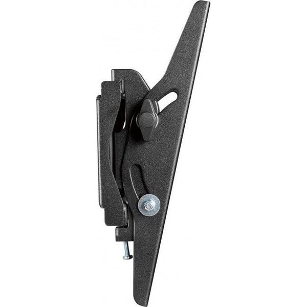 Reflecta Reflecta PLANO Slim 42-2040T black 23148
