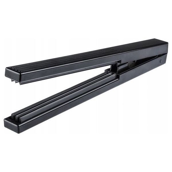 Kaiser Kaiser Film Wiper 4072