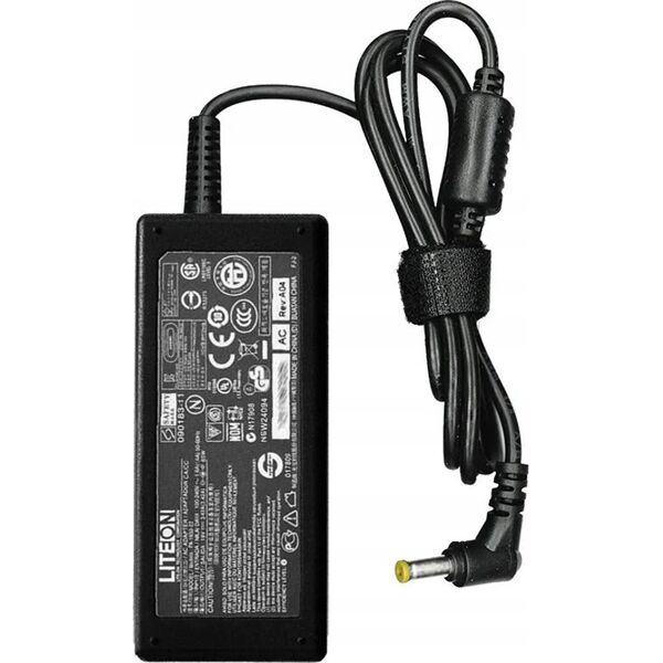 Zasilacz do laptopa Acer AC Adaptor 65W 19V