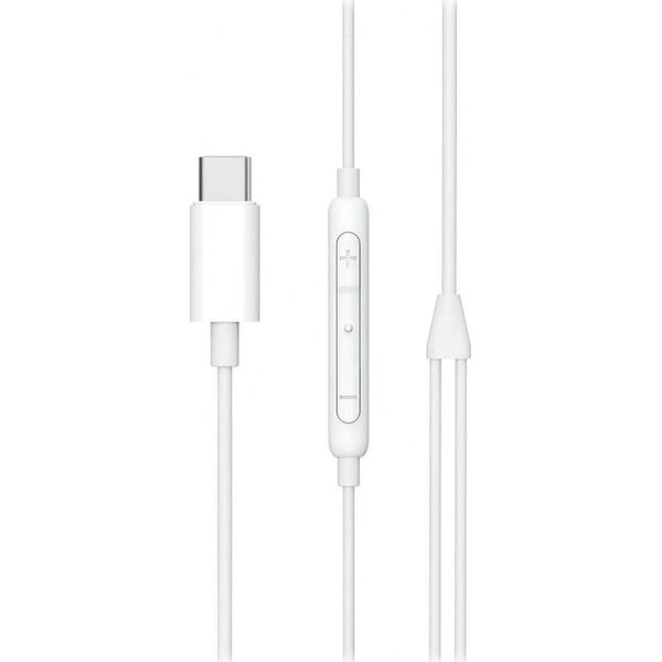 Słuchawki Motorola In-ear Headphone Earpod