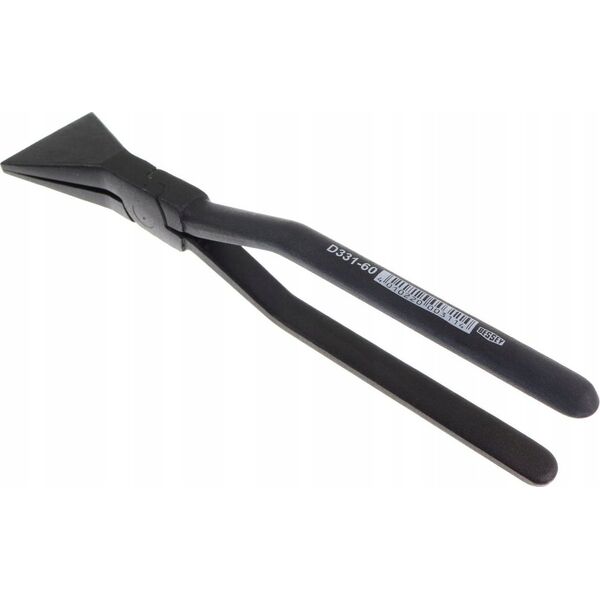 AWTools KLESZCZE DEKARSKIE DO ŁĄCZENIA BLACHY PROSTE (1 SZT)