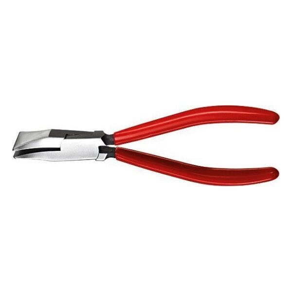 Bessey KLESZCZE BLACHARSKIE PROSTE PICCOLO (1 SZT)