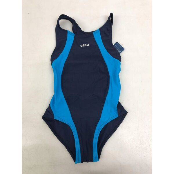 Beco Girl's swim suit BECO 436 766 116cm