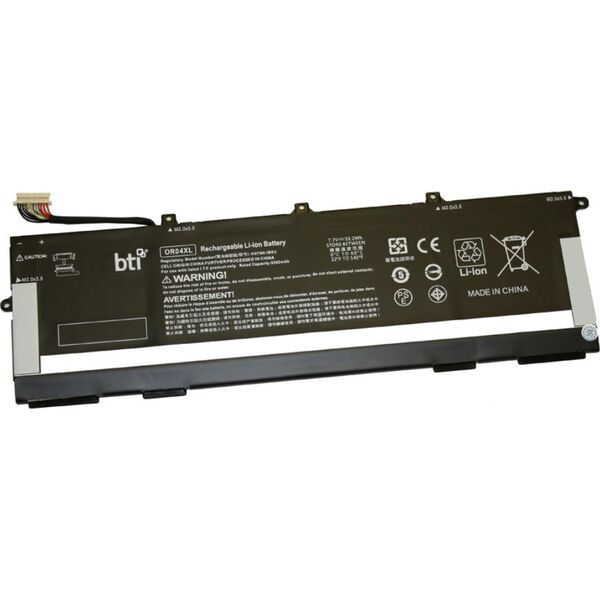 Bateria Origin BTI 2C BATTERY HP X360 830 G5