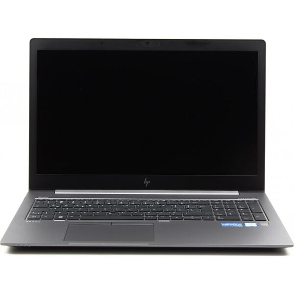 Bateria Origin BTI 3C BATTERY ELITEBOOK 840 G5