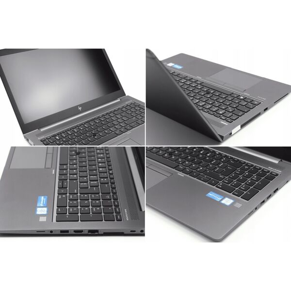 Bateria Origin BTI 3C BATTERY ELITEBOOK 840 G5