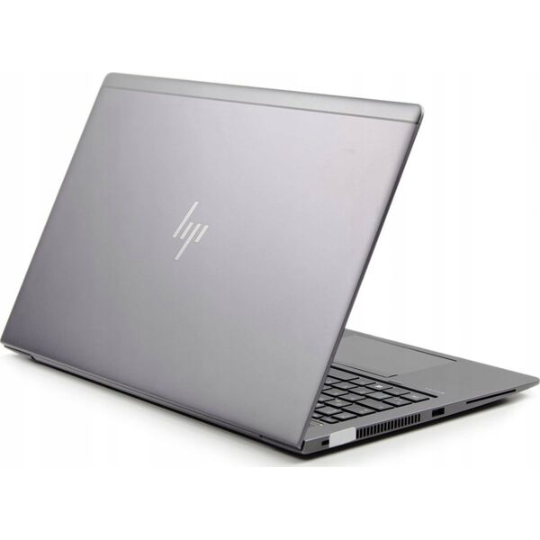 Bateria Origin BTI 3C BATTERY ELITEBOOK 840 G5