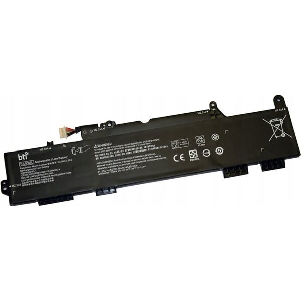 Bateria Origin BTI 3C BATTERY ELITEBOOK 840 G5