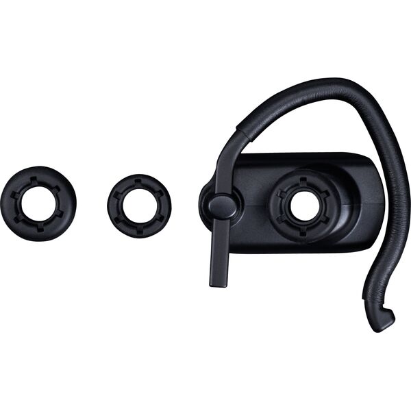JetWorld EPOS HSA 20 EARHOOK ADAPTOR