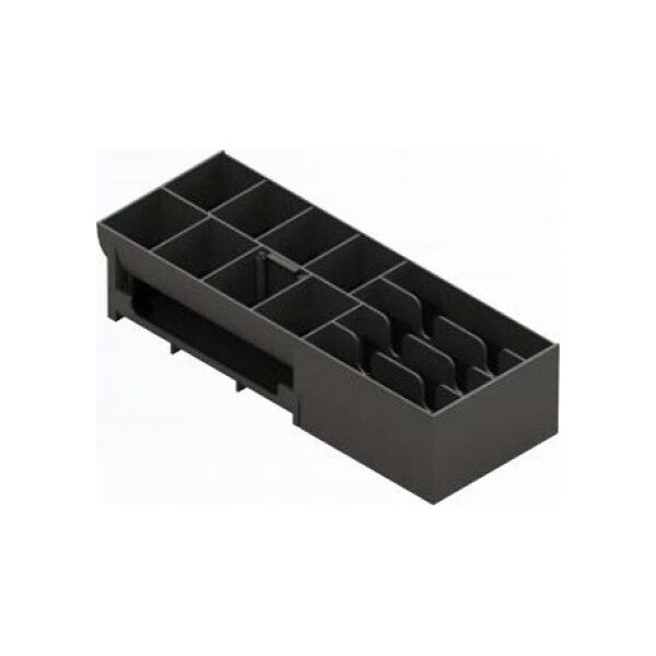 Astar INSERT FOR MIC237A+460MOD DR