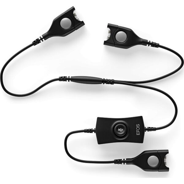 Adapter USB Memorysolution EPOS ATC 2 TRAINING CABLE W/