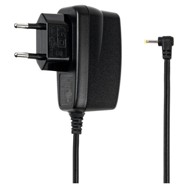 Zasilacz do laptopa Epos EPOS UNI PS EU 01 POWER SUPPLY