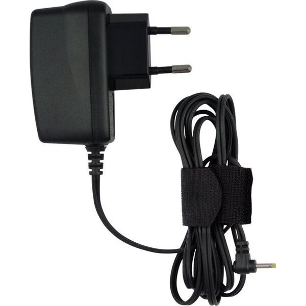 Zasilacz do laptopa Epos EPOS UNI PS EU 01 POWER SUPPLY