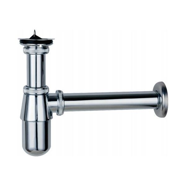 Syfon Dewalt Tycner 707 D32 32 mm siphon