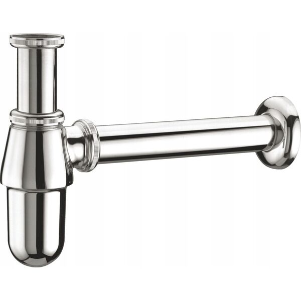 Syfon Dewalt Tycner 707 D32 32 mm siphon
