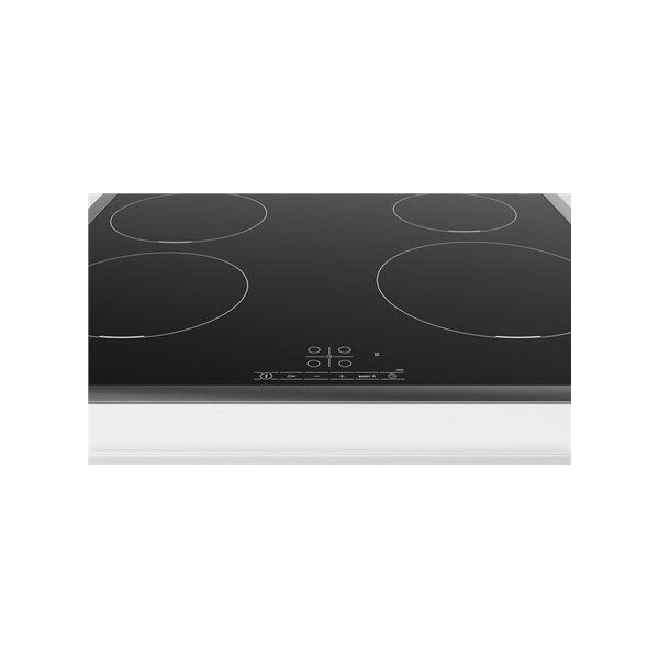 Płyta grzewcza Bosch HOB INDUCTION PIE645BB5E BSH