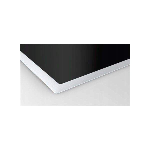Płyta grzewcza Bosch HOB INDUCTION PIE645BB5E BSH