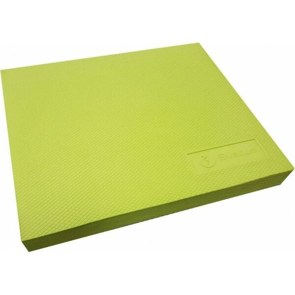 Sveltus Balance PAD SVELTUS 3014 40x33x5 cm