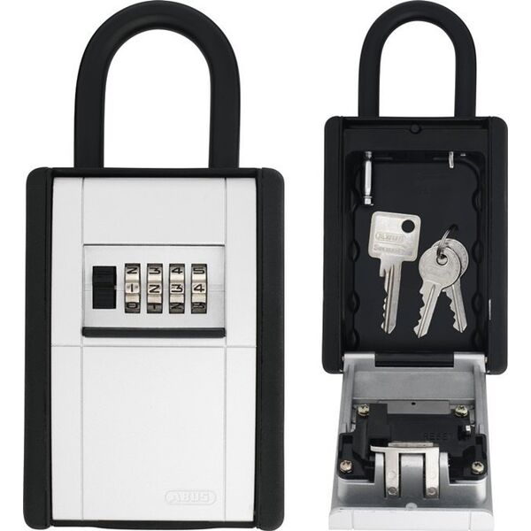 Synology KEY BOXHANGING CODE 46330