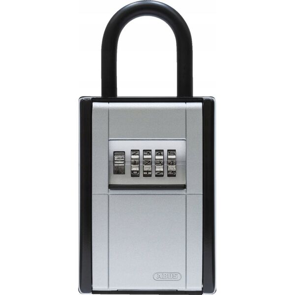 Synology KEY BOXHANGING CODE 46330