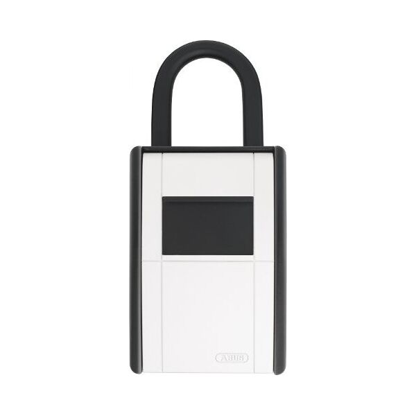 Synology KEY BOXHANGING CODE 46330