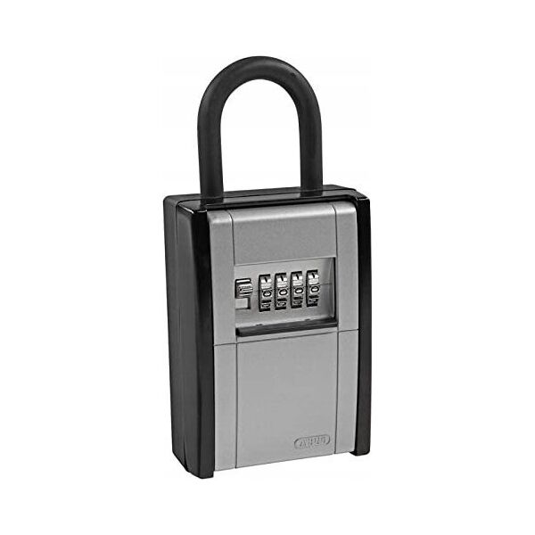 Synology KEY BOXHANGING CODE 46330