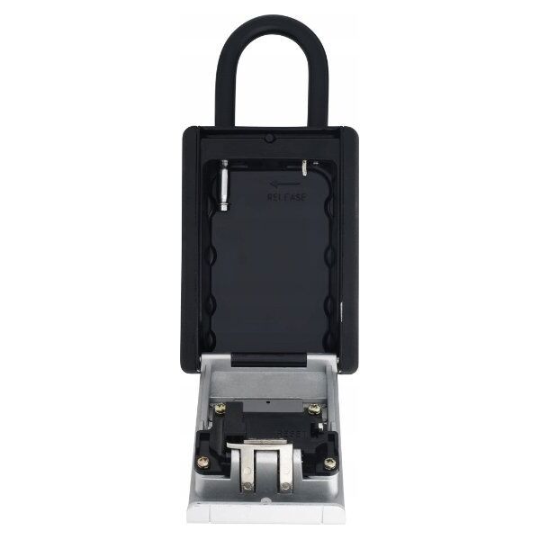 Synology KEY BOXHANGING CODE 46330