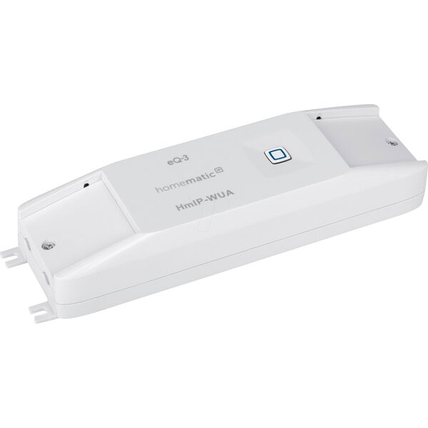 HomeMatic IP Homematic IP Universal Schaltaktor 0-10 V