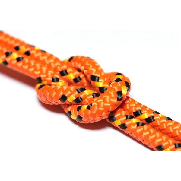 Linotech POLYPROPYLENE ROPE 18mm / 80mb LINOTECH