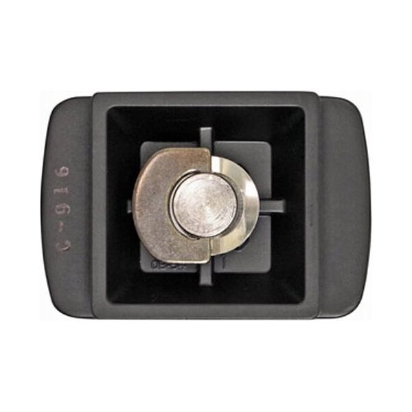 Głowica Velbon Velbon Quick Release Plate QB-54