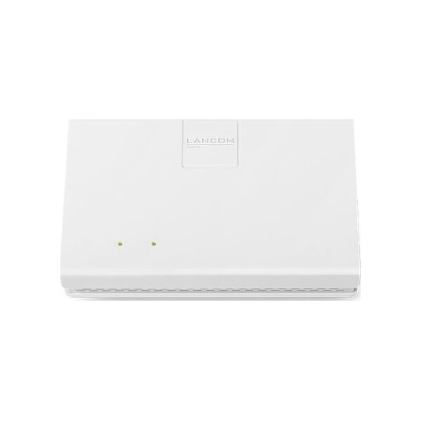 Switch LANCOM Systems LANCOM LX-6500E (Bulk 10)