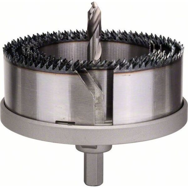 Wiertło Bosch Saw ring set, 5pcs. Bosch 2609255633