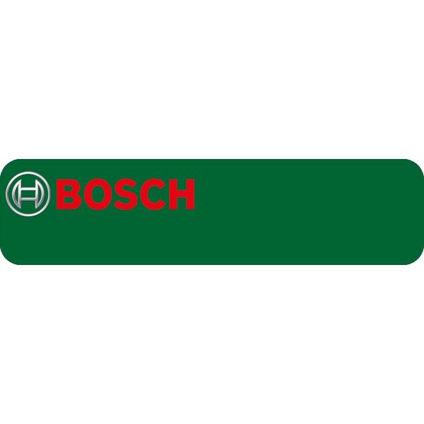 Wiertło Bosch Saw ring set, 5pcs. Bosch 2609255633
