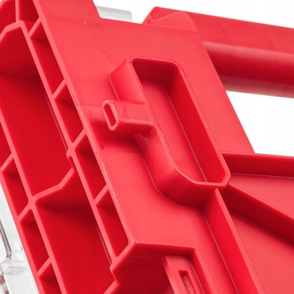 Qbrick QBRICK ONE trifle magazine M 2.0 RED