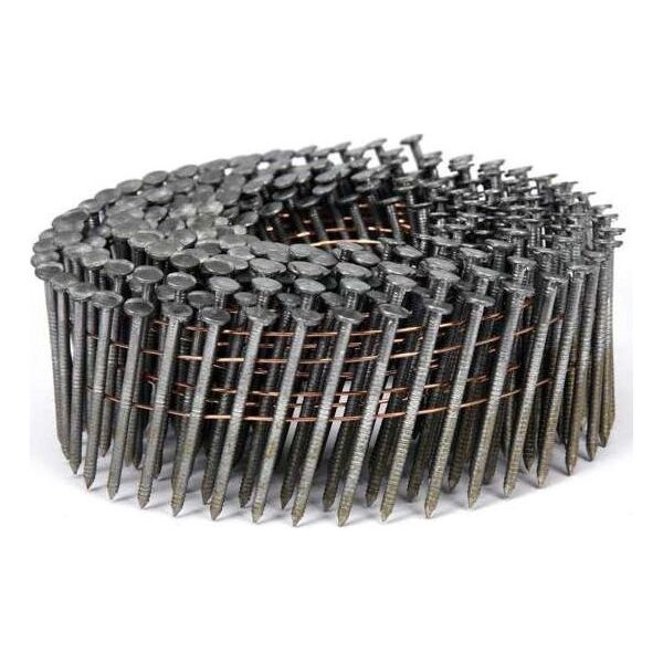 Vorel GWOÅ¹DZIE BÄBNOWE 38*2.1MM 7200SZT