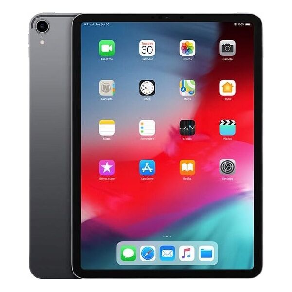 Filtr E.V.I. DISPLEX Blickschutzfilter Privacy Safe MacBook Pro 16,2"