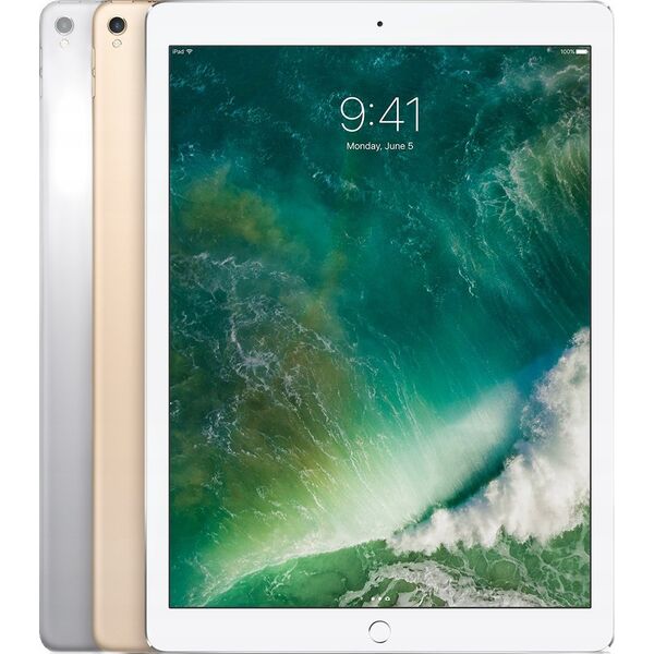 Filtr E.V.I. DISPLEX Blickschutzfilter Privacy Safe MacBook Air/Pro 13,3"