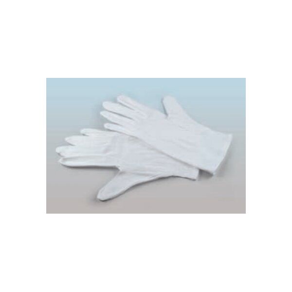 Kaiser Kaiser Gloves Cotton Size XL