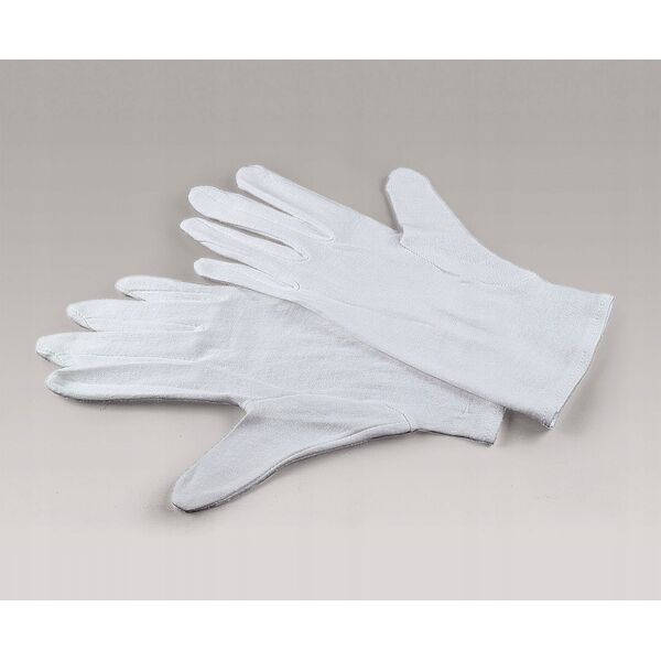 Kaiser Kaiser Gloves Cotton Size L