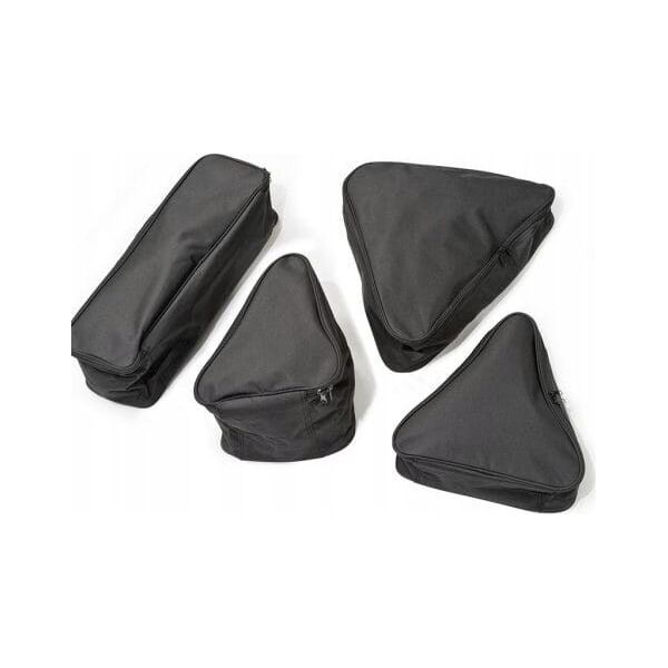 Torba B&W International B&W Gear Bag Set