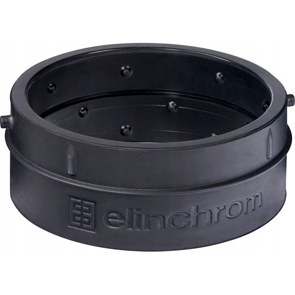 Elinchrom Elinchrom OCF Adapter