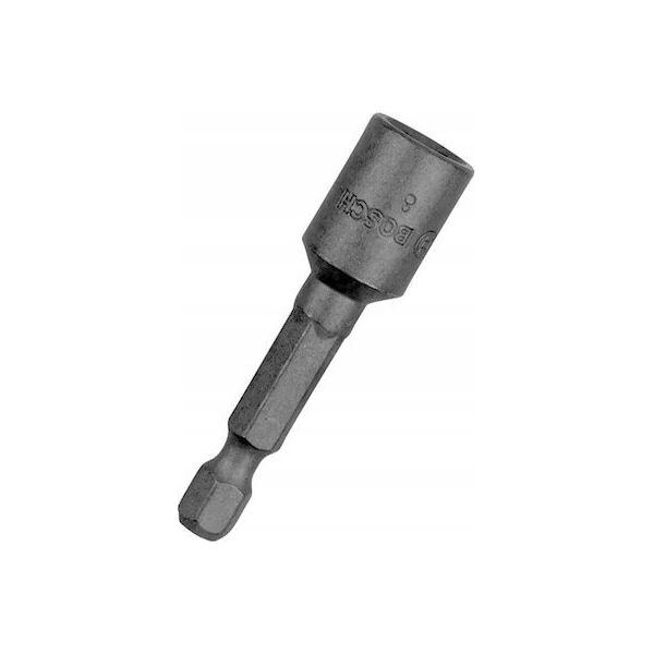 Bosch Bosch Extra Hard Nutsetter 50mm SW 8,0 with Magnet