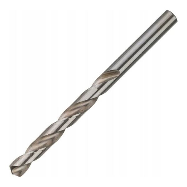Wiertło Bosch Bosch 1 Metal Drill Bits HSS-G 11,0x94x142mm