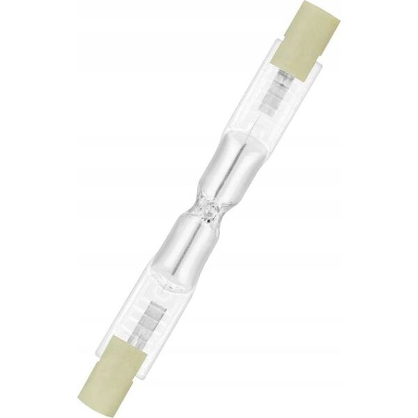 Osram Osram Haloline Eco Halogen Tube 48W 230V R7s