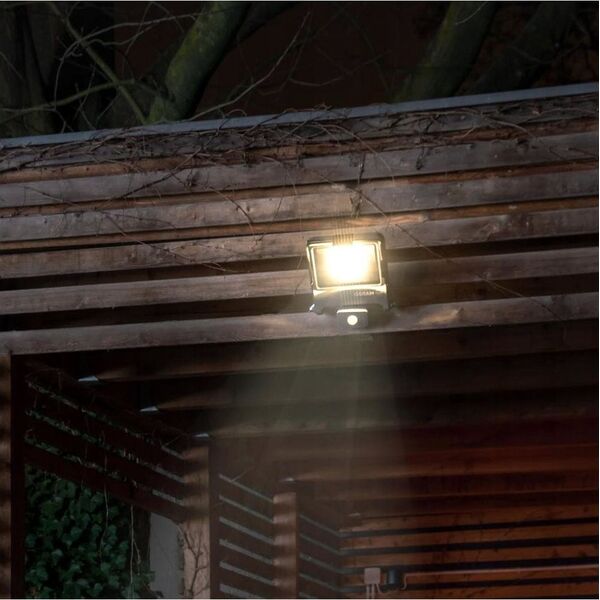 Osram Osram Haloline Eco Halogen Tube 48W 230V R7s