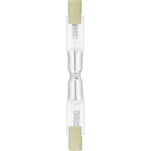 Osram Osram Haloline Eco Halogen Tube 48W 230V R7s
