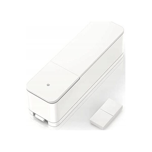 EdiMax Bosch Smart Home   Door Window Contact II, Single, white