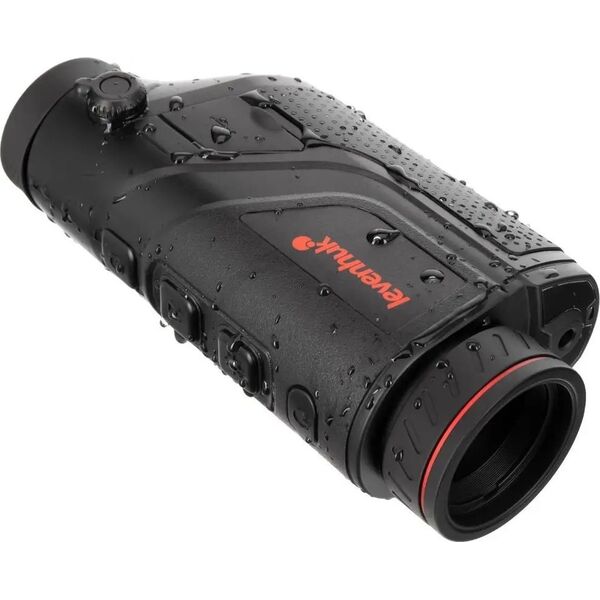 Noktowizor Levenhuk Levenhuk Fatum Z250 Thermo Vision Monocular