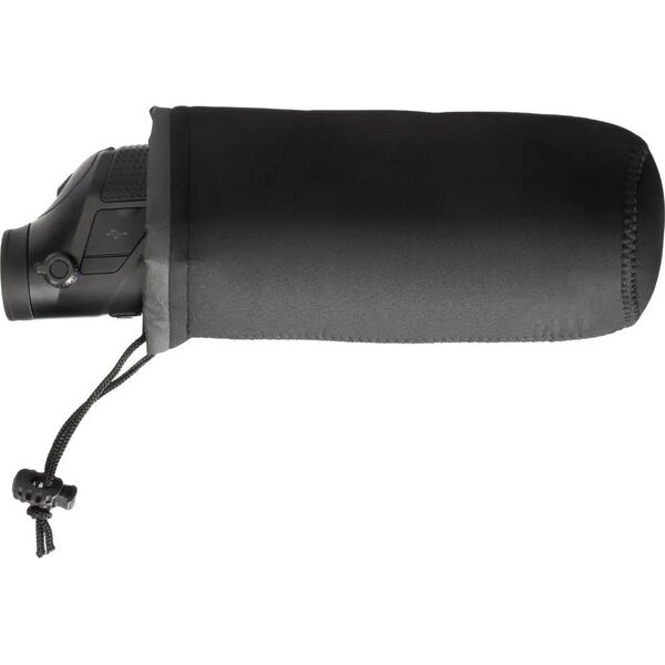 Noktowizor Levenhuk Levenhuk Fatum Z250 Thermo Vision Monocular