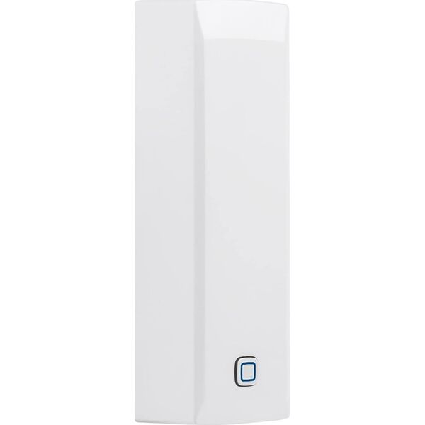 HomeMatic IP Homematic IP Neigungs- und Erschütterungssensor